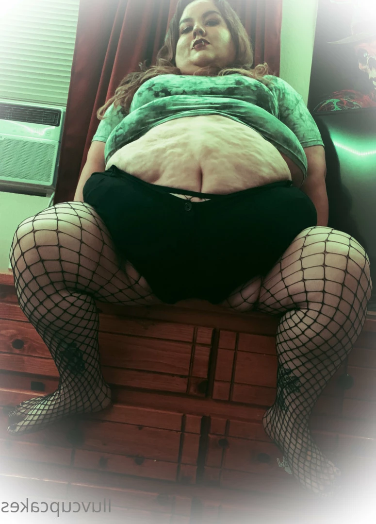 iluvcupcakes Onlyfans leaked photo 11321720 on Hotleaks.tv