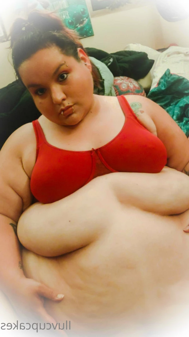 iluvcupcakes Onlyfans leaked photo 11321724 on Hotleaks.tv