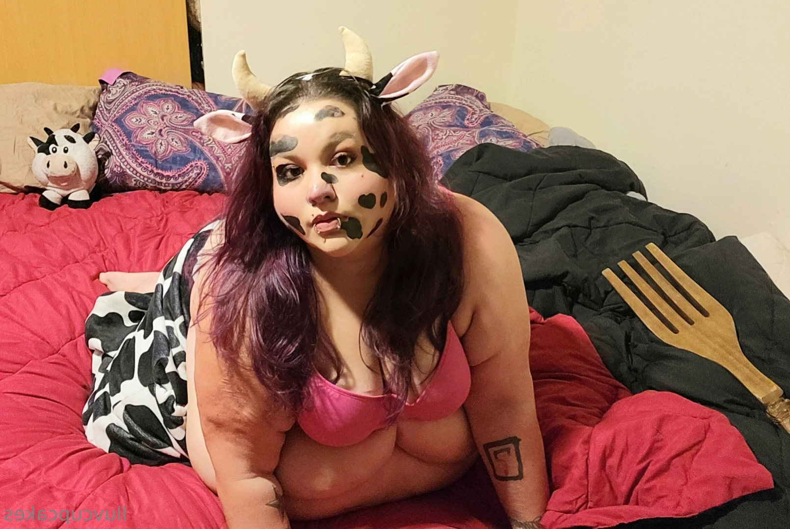 iluvcupcakes Onlyfans leaked photo 11321751 on Hotleaks.tv