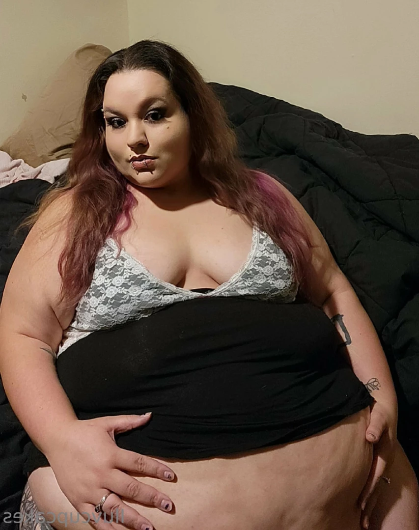 iluvcupcakes Onlyfans leaked photo 11321817 on Hotleaks.tv