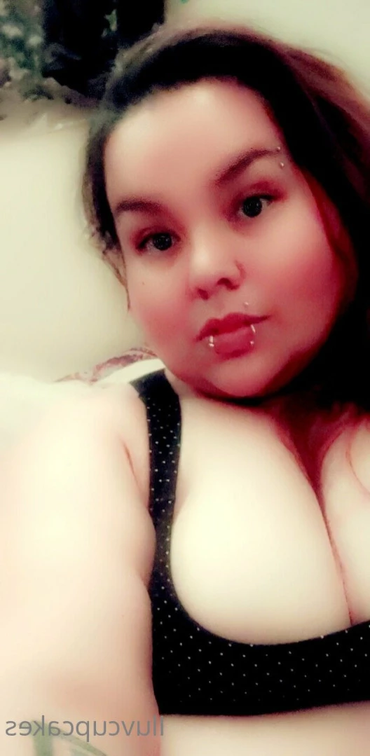 iluvcupcakes Onlyfans leaked photo 11321825 on Hotleaks.tv