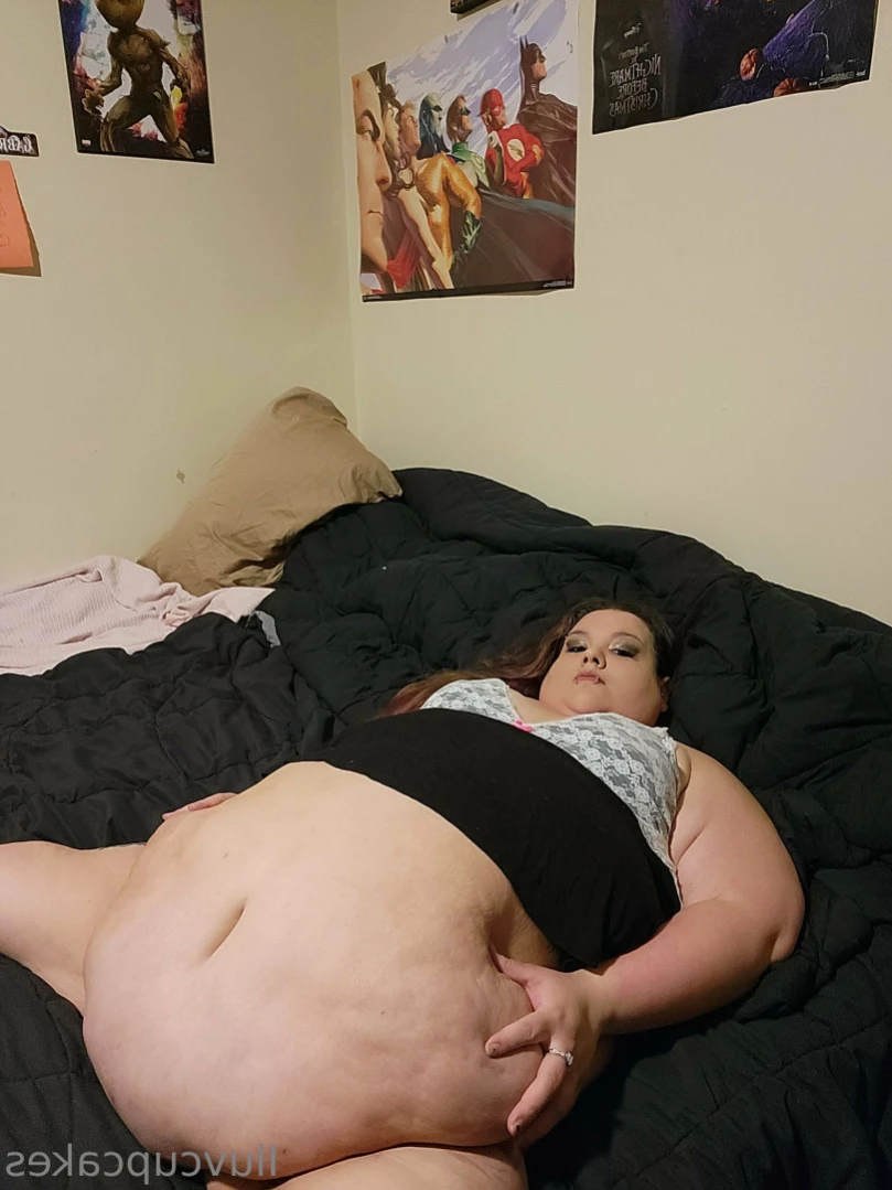 iluvcupcakes Onlyfans leaked photo 11321890 on Hotleaks.tv