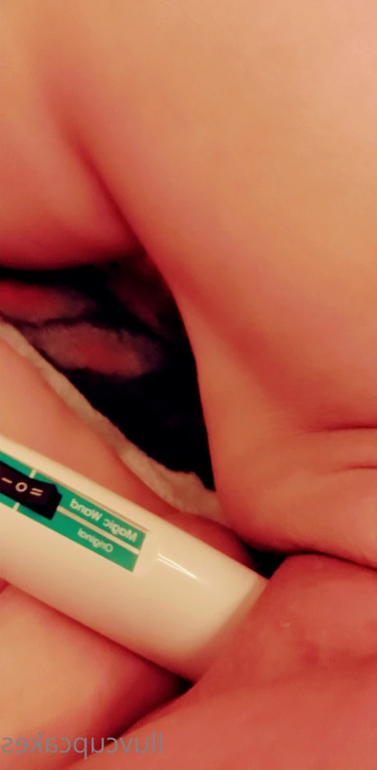 iluvcupcakes Onlyfans leaked photo 11321910 on Hotleaks.tv
