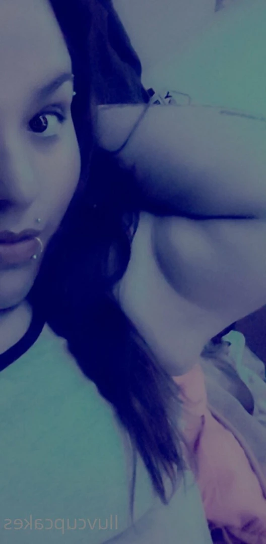 iluvcupcakes Onlyfans leaked photo 11321916 on Hotleaks.tv
