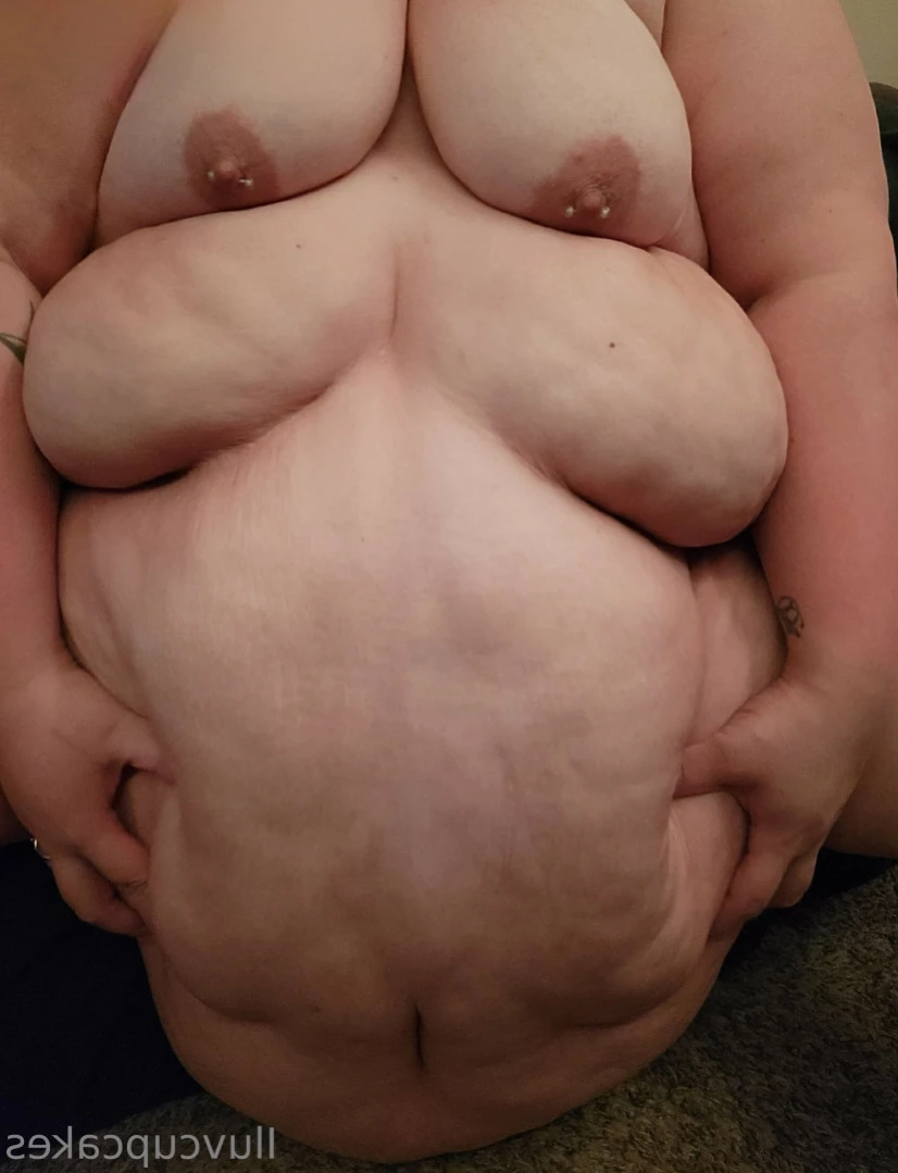 iluvcupcakes Onlyfans leaked photo 11321966 on Hotleaks.tv