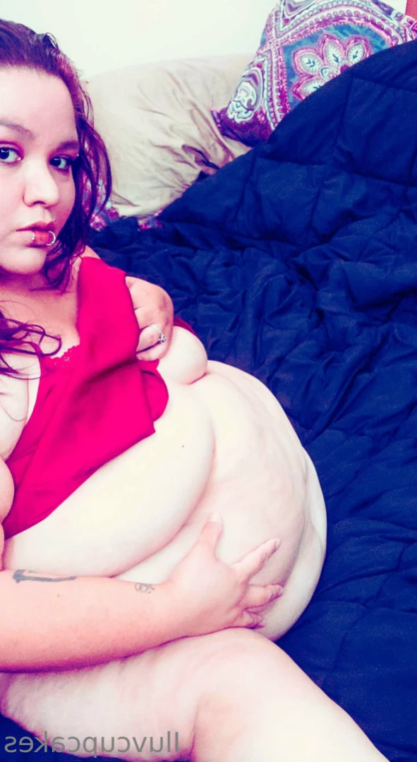 iluvcupcakes Onlyfans leaked photo 11321989 on Hotleaks.tv