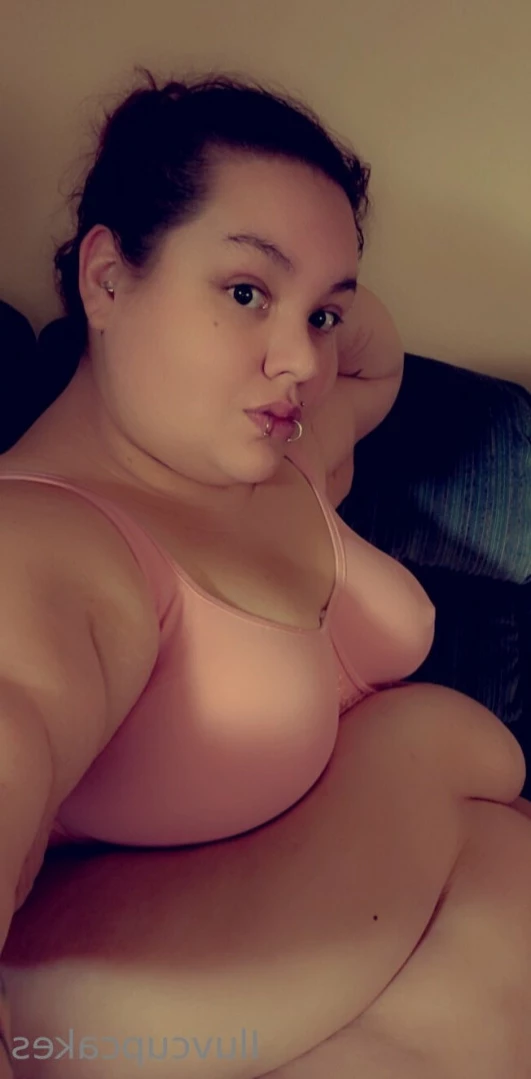 iluvcupcakes Onlyfans leaked photo 11322026 on Hotleaks.tv