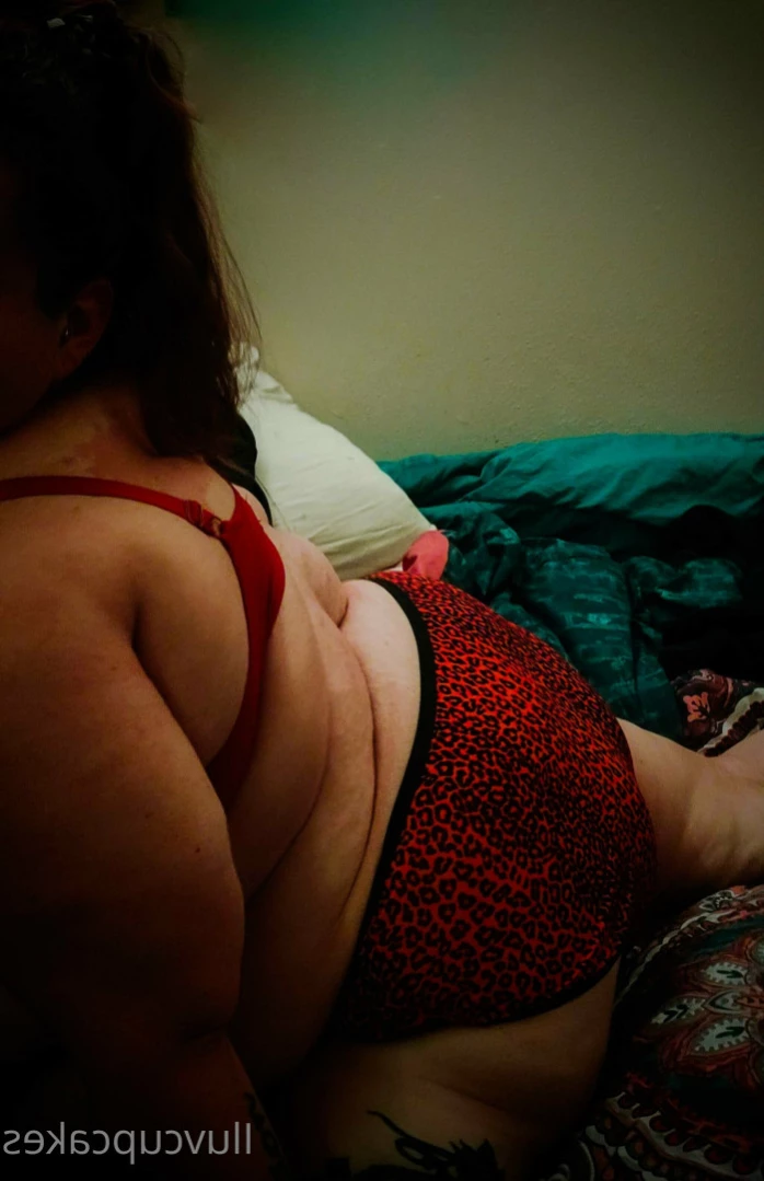 iluvcupcakes Onlyfans leaked photo 11322052 on Hotleaks.tv