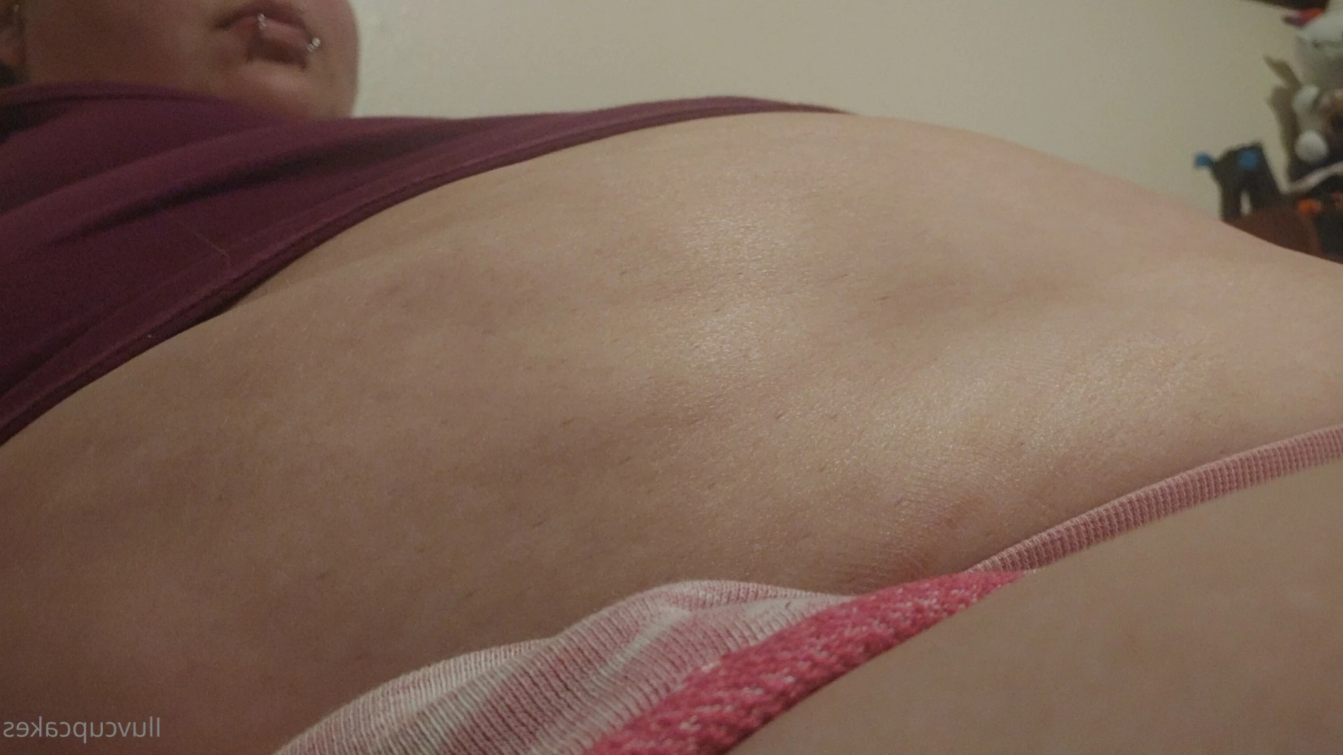 iluvcupcakes Onlyfans leaked photo 11322102 on Hotleaks.tv