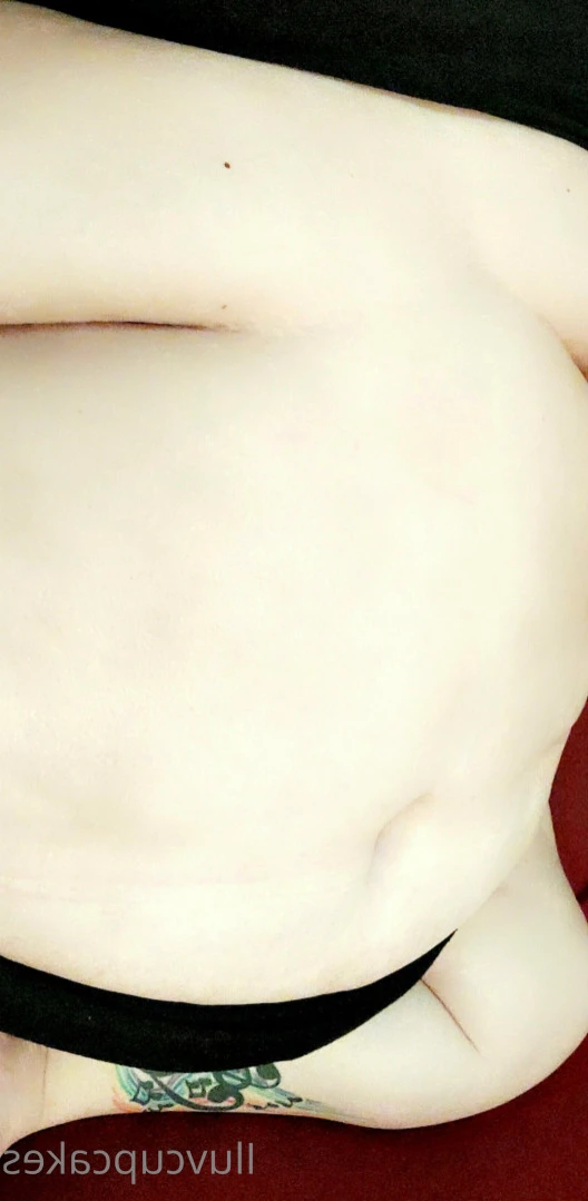 iluvcupcakes Onlyfans leaked photo 11322178 on Hotleaks.tv
