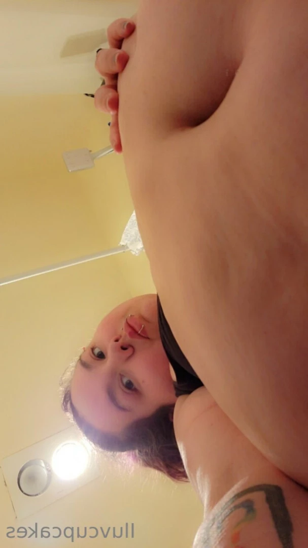 iluvcupcakes Onlyfans leaked photo 11322229 on Hotleaks.tv