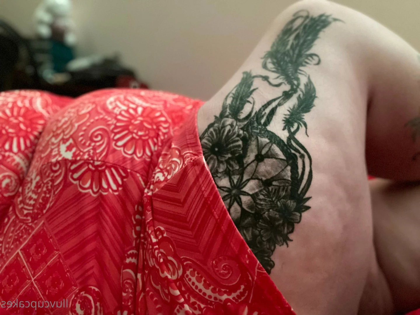 iluvcupcakes Onlyfans leaked photo 11322237 on Hotleaks.tv