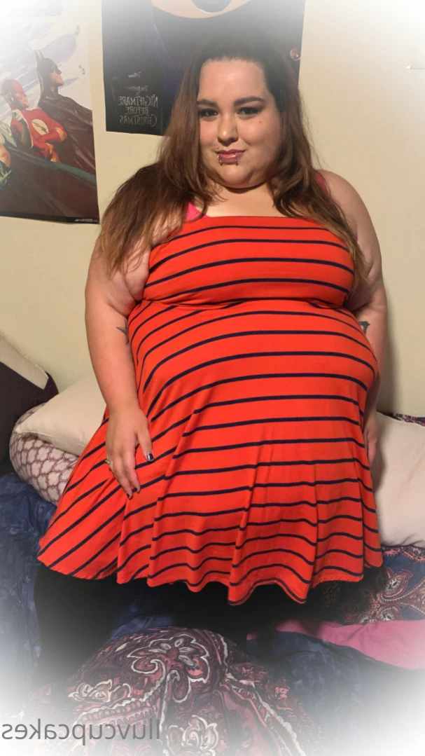 iluvcupcakes Onlyfans leaked photo 11322360 on Hotleaks.tv