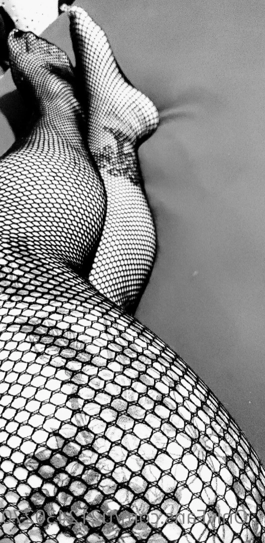 iluvcupcakes Onlyfans leaked photo 11322444 on Hotleaks.tv