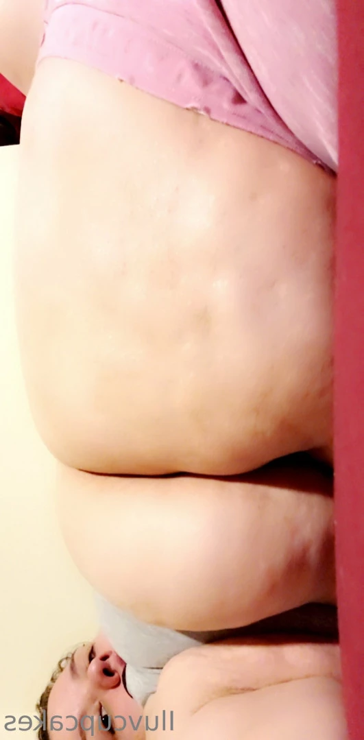 iluvcupcakes Onlyfans leaked photo 11322476 on Hotleaks.tv
