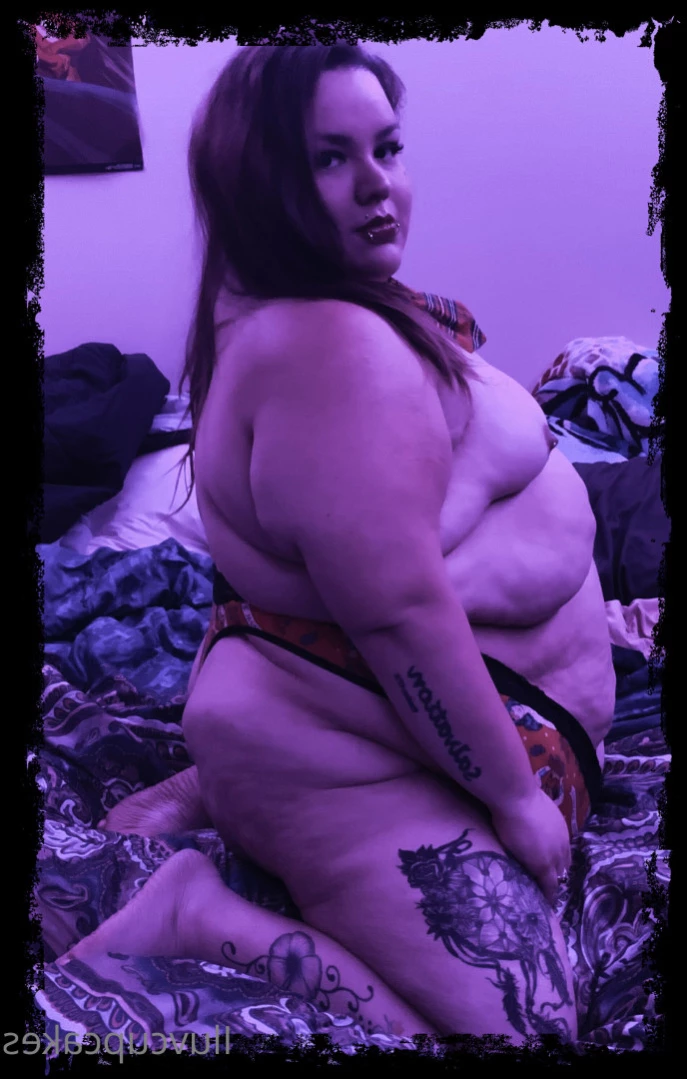 iluvcupcakes Onlyfans leaked photo 11384258 on Hotleaks.tv
