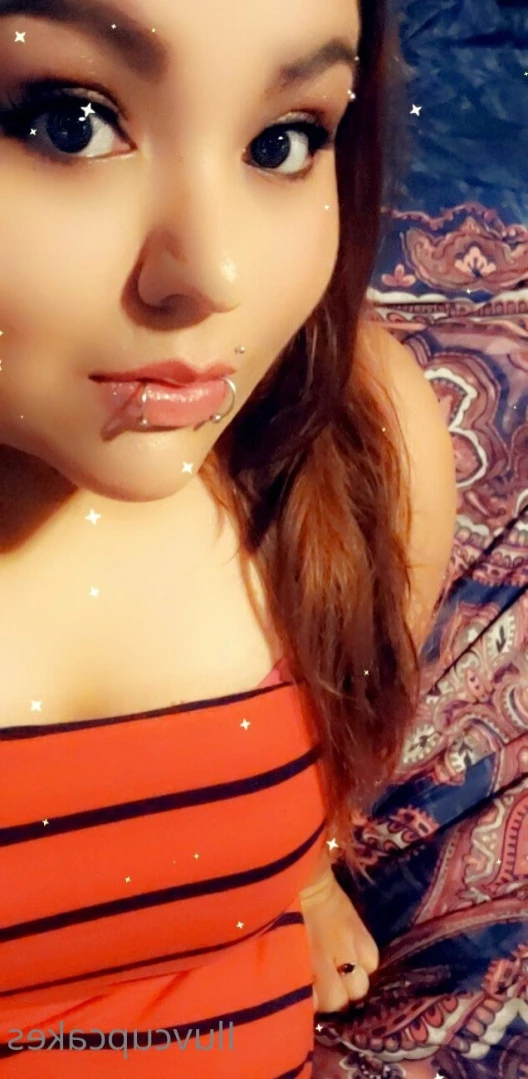 iluvcupcakes Onlyfans leaked photo 11608747 on Hotleaks.tv