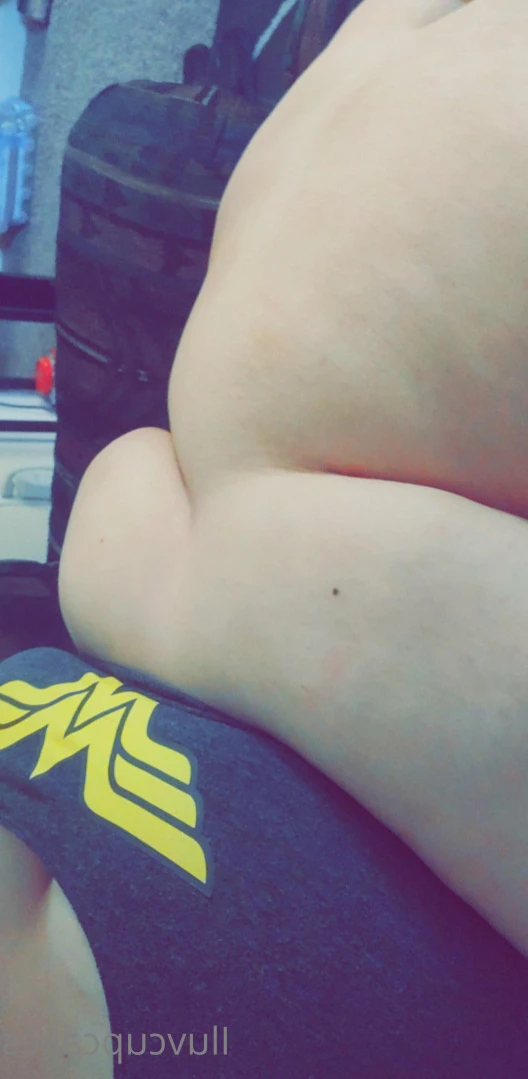 iluvcupcakes Onlyfans leaked photo 11608794 on Hotleaks.tv