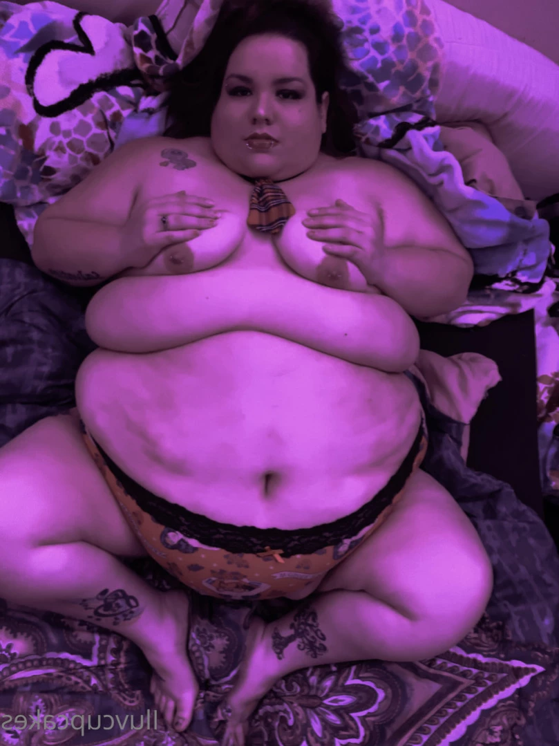 iluvcupcakes Onlyfans leaked photo 11608801 on Hotleaks.tv