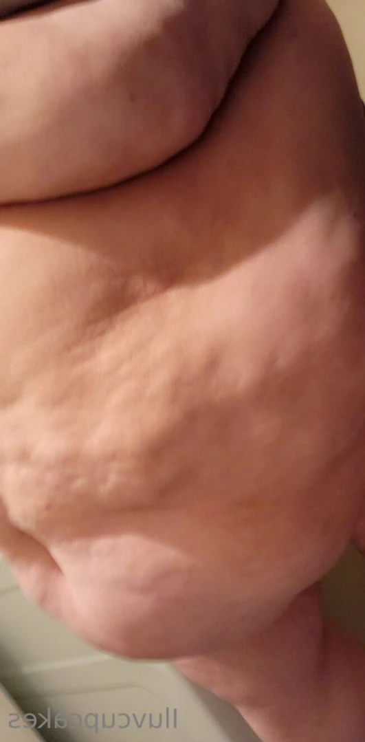 iluvcupcakes Onlyfans leaked photo 11643017 on Hotleaks.tv