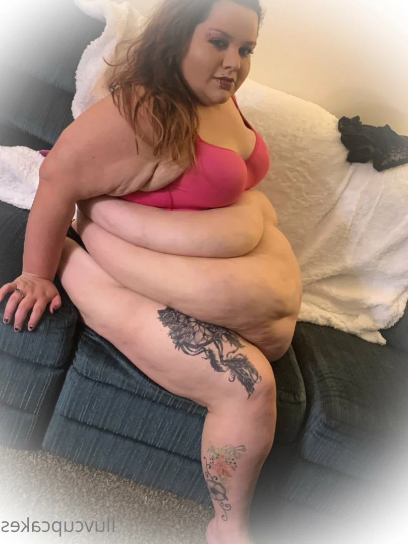 iluvcupcakes Onlyfans leaked photo 11657065 on Hotleaks.tv