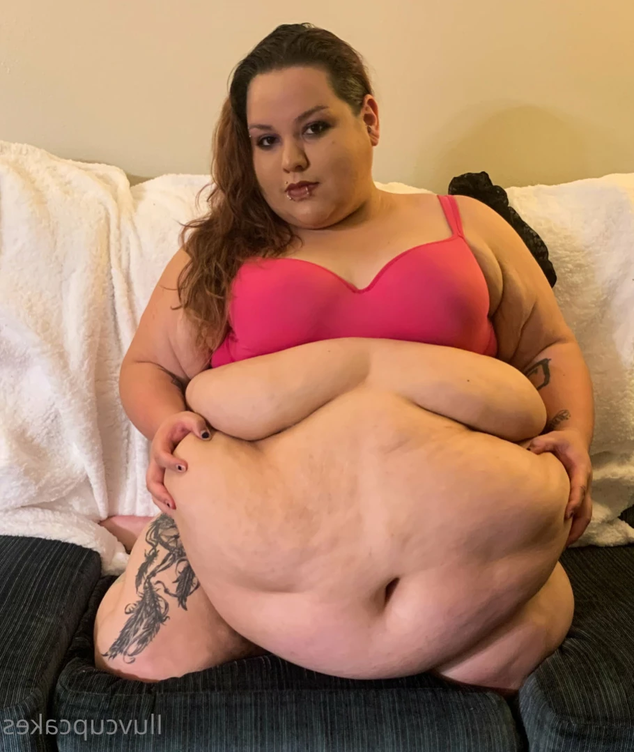 iluvcupcakes Onlyfans leaked photo 11657405 on Hotleaks.tv