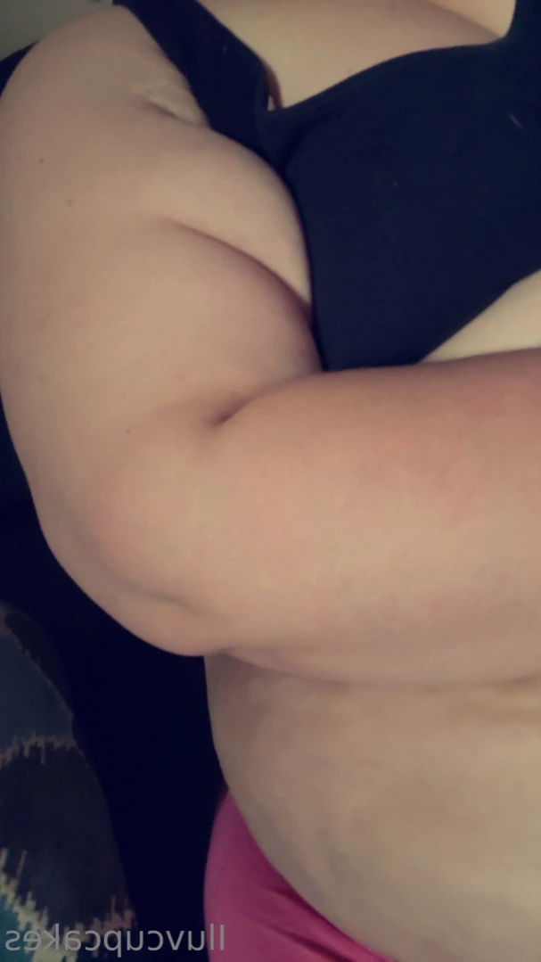 iluvcupcakes Onlyfans leaked photo 11947976 on Hotleaks.tv