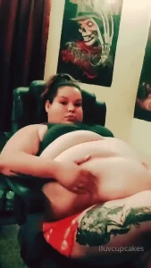 11969649