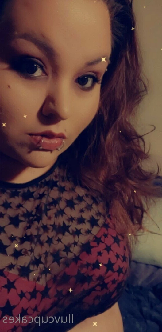 iluvcupcakes Onlyfans leaked photo 12081591 on Hotleaks.tv