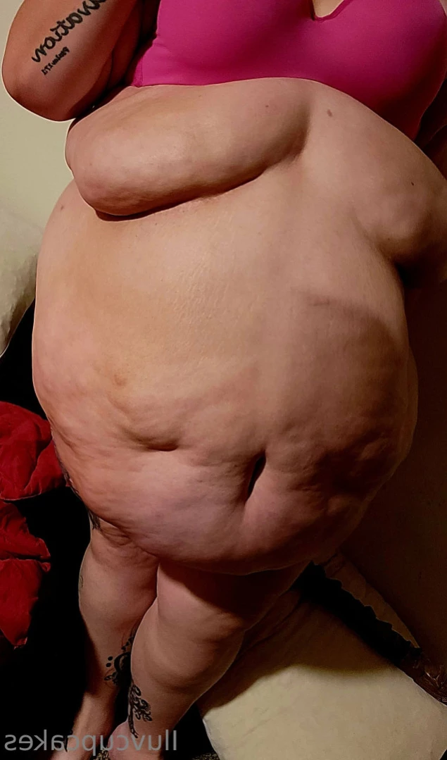 iluvcupcakes Onlyfans leaked photo 12283043 on Hotleaks.tv