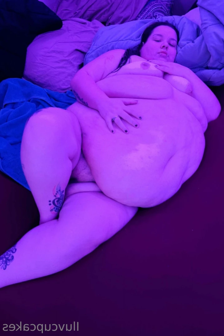 iluvcupcakes Onlyfans leaked photo 12427521 on Hotleaks.tv