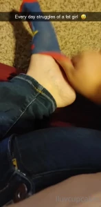 12524435