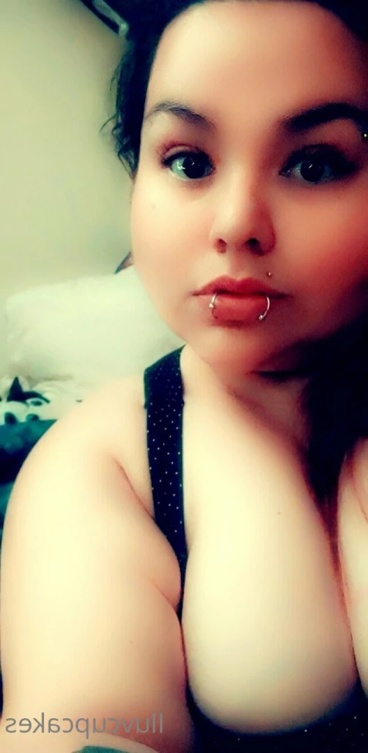 iluvcupcakes Onlyfans leaked photo 12545588 on Hotleaks.tv