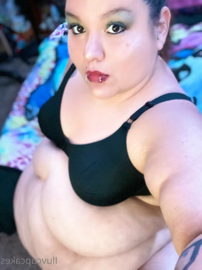 iluvcupcakes Onlyfans leaked photo 12685424 on Hotleaks.tv
