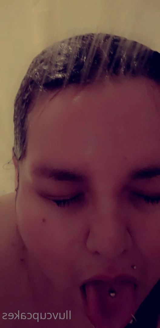 iluvcupcakes Onlyfans leaked photo 12755028 on Hotleaks.tv