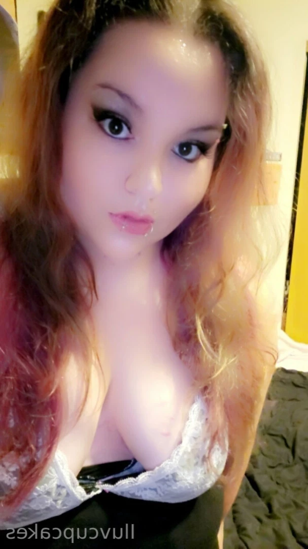 iluvcupcakes Onlyfans leaked photo 12755044 on Hotleaks.tv