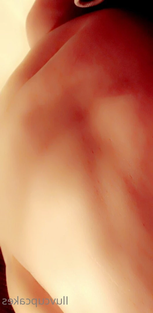 iluvcupcakes Onlyfans leaked photo 12755553 on Hotleaks.tv