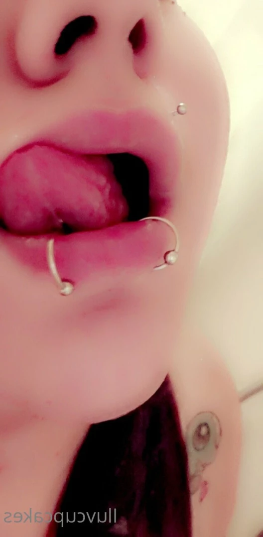 iluvcupcakes Onlyfans leaked photo 12847274 on Hotleaks.tv