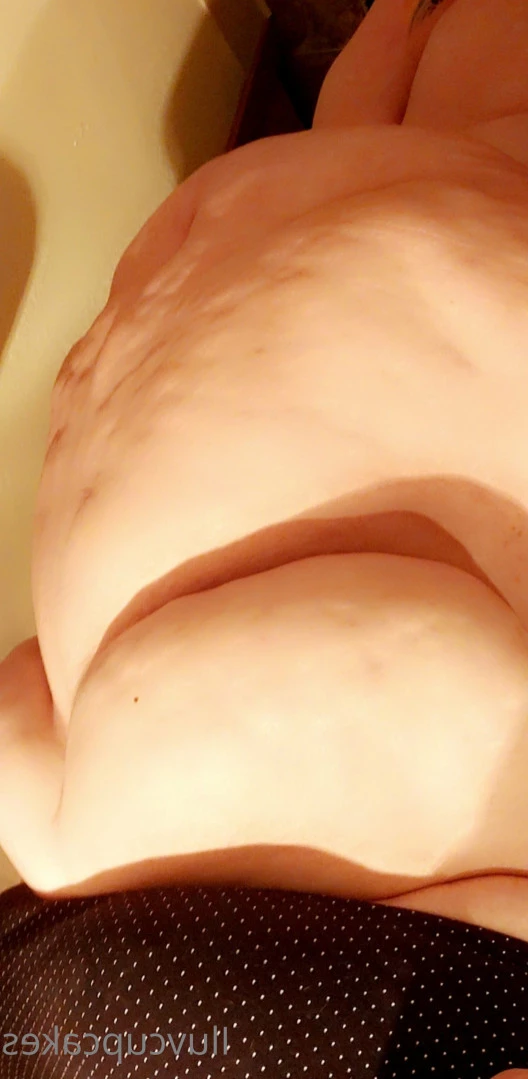 iluvcupcakes Onlyfans leaked photo 13417751 on Hotleaks.tv