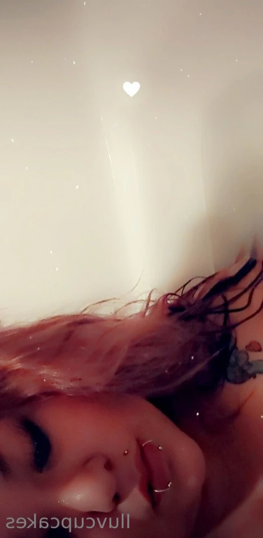 iluvcupcakes Onlyfans leaked photo 13609570 on Hotleaks.tv