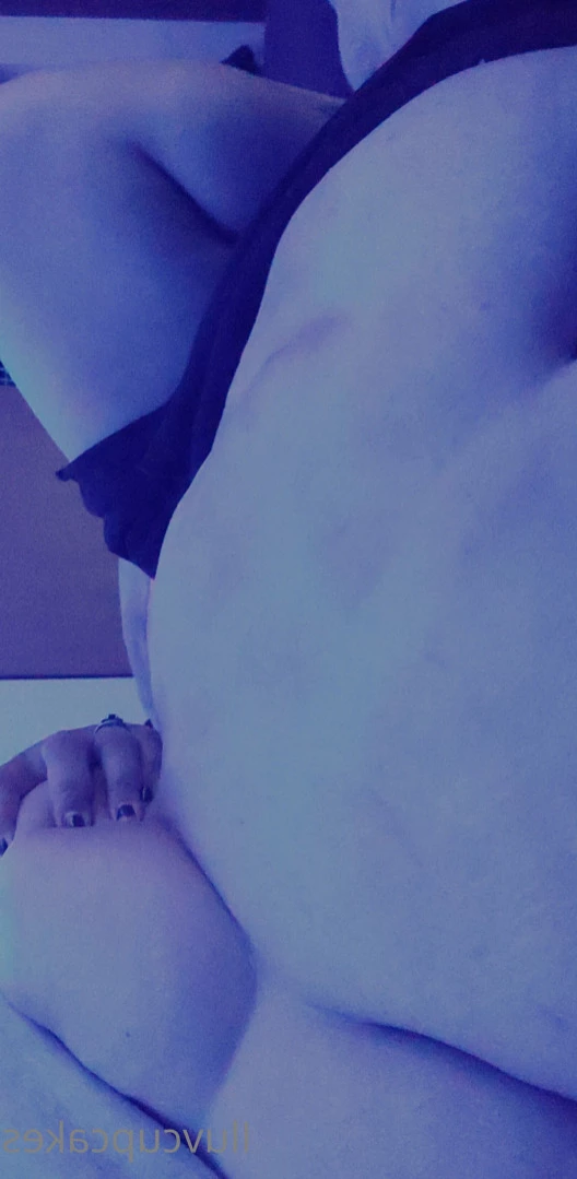 iluvcupcakes Onlyfans leaked photo 13609604 on Hotleaks.tv
