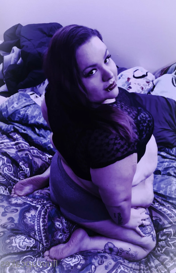 iluvcupcakes Onlyfans leaked photo 13610267 on Hotleaks.tv