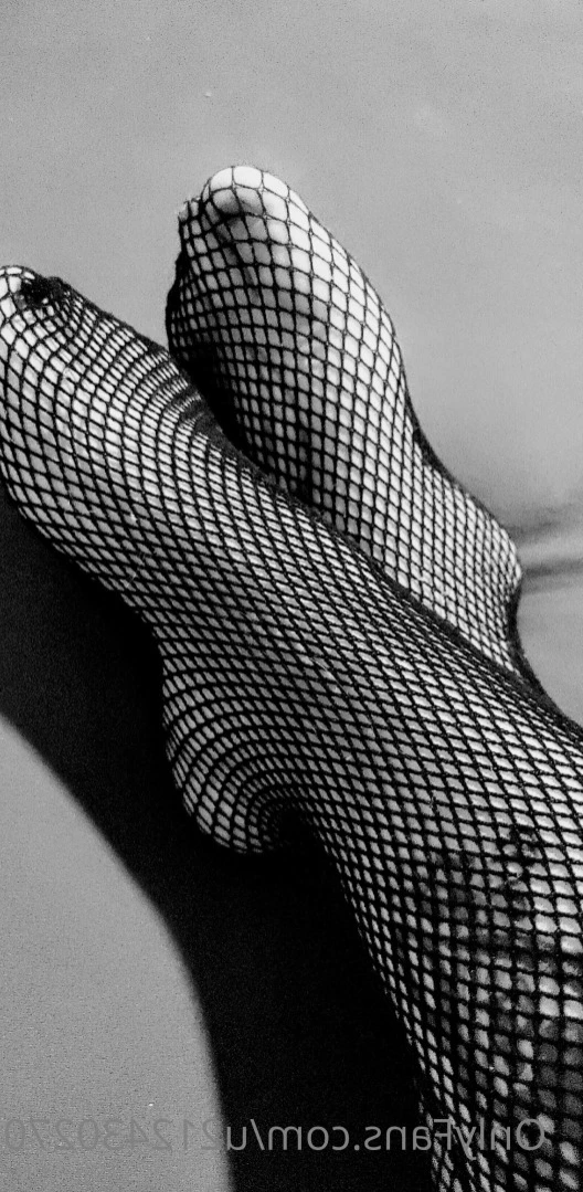 iluvcupcakes Onlyfans leaked photo 13740562 on Hotleaks.tv