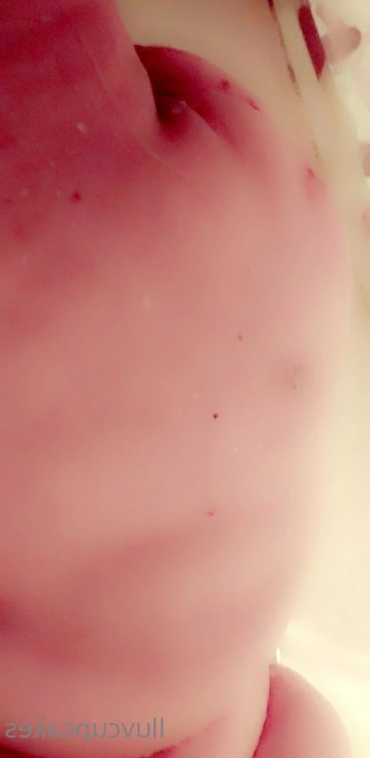 iluvcupcakes Onlyfans leaked photo 13909125 on Hotleaks.tv