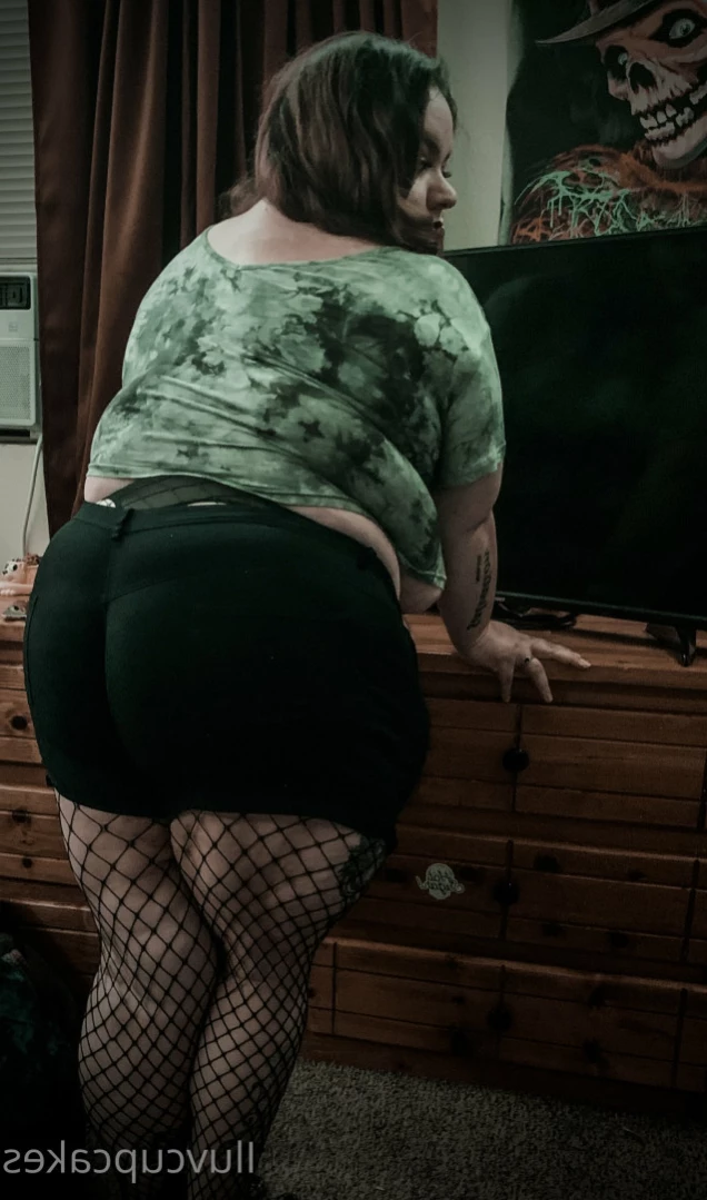 iluvcupcakes Onlyfans leaked photo 14075074 on Hotleaks.tv