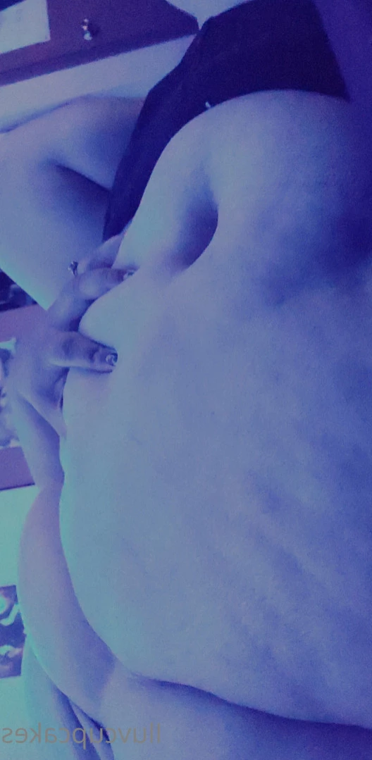 iluvcupcakes Onlyfans leaked photo 14135330 on Hotleaks.tv