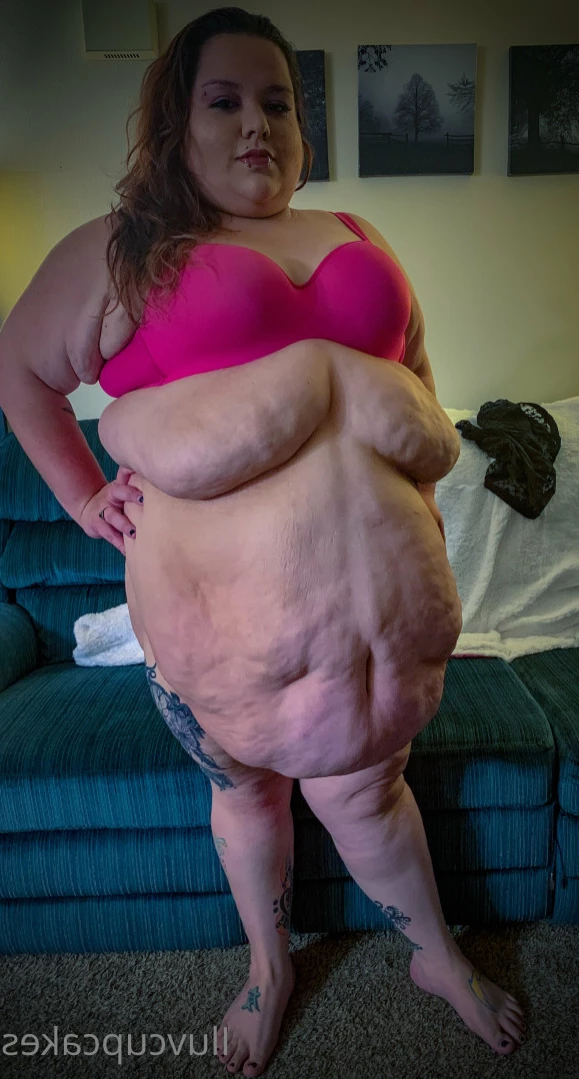 iluvcupcakes Onlyfans leaked photo 14231886 on Hotleaks.tv