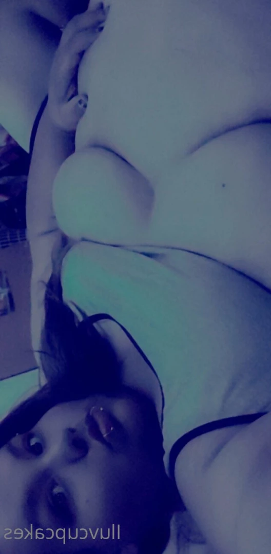 iluvcupcakes Onlyfans leaked photo 14265679 on Hotleaks.tv