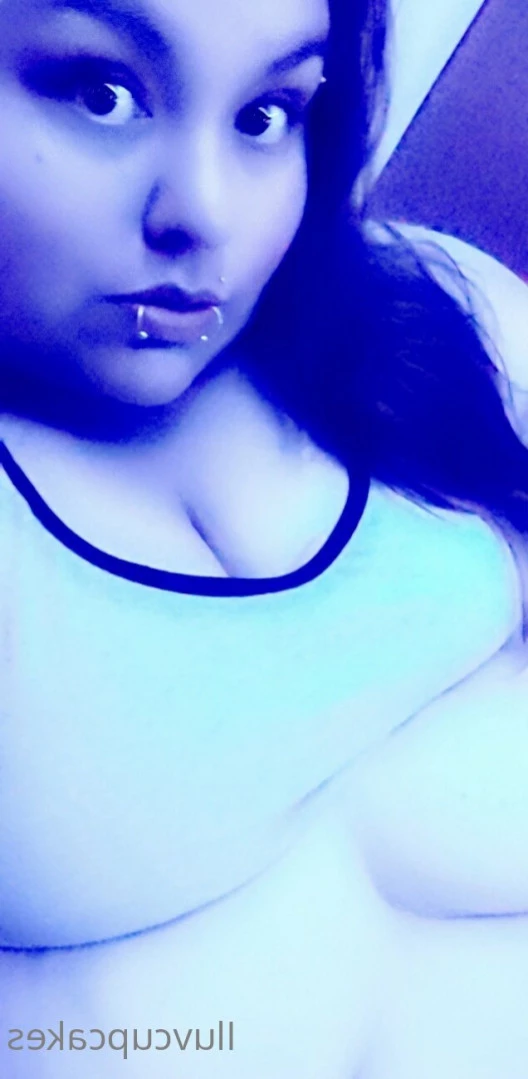 iluvcupcakes Onlyfans leaked photo 14268940 on Hotleaks.tv