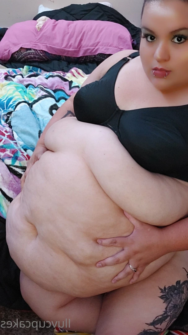 iluvcupcakes Onlyfans leaked photo 14268986 on Hotleaks.tv